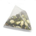 wholesale Organic Tea  Scented With Flowers Jasmine Oolong Tea Tie Guan Yin